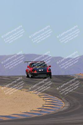 media/Apr-05-2025-PCA San Diego (Sat) [[2977f3371d]]/3-Orange Group/Session 3 (Turns 9 and 10)/